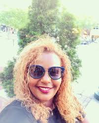 Abby Tekola, Realtor