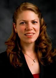 FLORIDA SURGICAL CLINIC