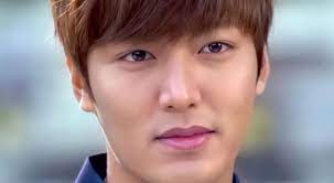 Jewel in the palace (2003) based on the true story of jang geum, the first female royal physician of the joseon dynasty, jewel in the. Lee Min Ho How Old Was Lee Min Ho In The Heirs Somag News