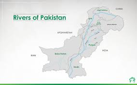 Wular lake in the north western corner of j&k, in the bandipora district is one of we apologize for any inconvenience. River Chenab Quick Facts Significance More Zameen Blog