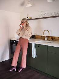 Affordable kitchen and bath reviews. The Best And The Most Stylish Affordable Kitchens The Frugality