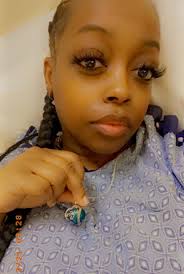 Prayers for pregnant woman with high blood pressure at 34 weeks