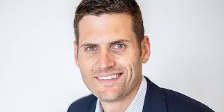 The losing Congressional candidate everyone in the GOP is talking about