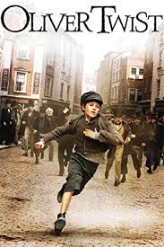 Rita ora, raff law, sophie simnett and franz drameh on twist, a modern adaptation of dickens classic tale 29 january 2021 | heyuguys. Watch Oliver Twist Prime Video