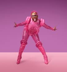 Jul 27, 2019 · nails, hair, hips, heels. Todrick Hall Announces 2022 Femuline Tour With A Stop In Houston