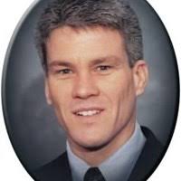 Bobby Goodwin Obituary