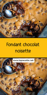 Epingle Sur Toutes Recettes