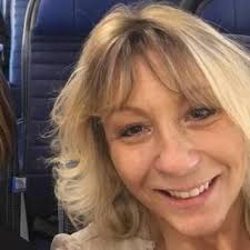 HCAC 2014 Convention: Directory