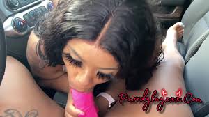 Thotsgonewild - Best adult videos and photos