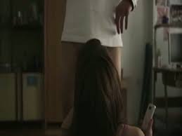 Simijonović began her acting career with a lead role in the movie klip, directed by maja miloš, when she was 14 years oldcitation needed. Isidora Simijonovic Clip 1 Pornoxo Com