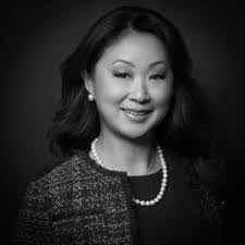 Veronika Khen's Instagram, Twitter & Facebook