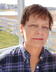 Obituary information for Margaret Dinsmore