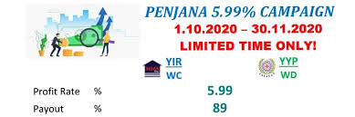 Check spelling or type a new query. Pinjaman Peribadi Untuk Kakitangan Kerajaan Posts Facebook