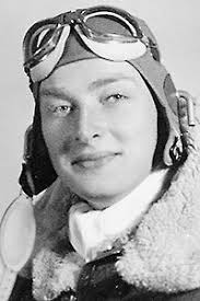 Philip Walters Obituary (2017)