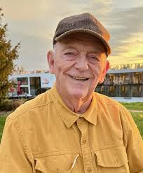 John Patrick Feeley Jr.