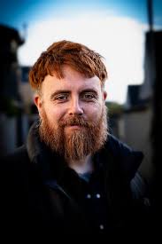 Man of Moments Photography Portfolio: Capturing Life's Most Memorable  Chapters — Man of Moments Photography