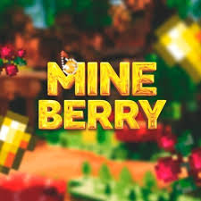 It started as a joke. Mineberry Mineberry Mc Twitter