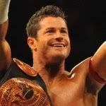 Matt Sydal Discusses The Grand Championship, His In-Ring Idols, Who In  Impact He Wants To Fight, More