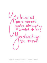 2019 Cultivate Your Best Year Pinterest Contest Vision Board Quotes Vision Board Words Vision Board Pictures