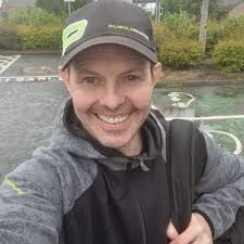 Luke Mathias (@mathias0187)