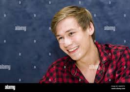 Kross david hi-res stock photography and images