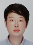 Too Good to Be True: Avoiding Crypto Scams