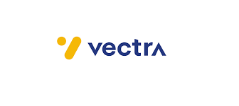 You can watch on iphone, ipad or android. Tvp 4k I Odkodowany Tvp Sport Na Euro W Sieci Vectra Vectra Tvp Sport Euro 2020 Tvp 4k Media2 Pl
