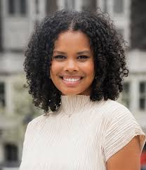 2024 Commencement Program by Colin Powell School for Civic and Global  Leadership