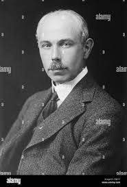 Francis hi-res stock photography and images