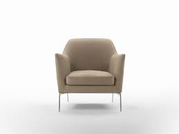 Check spelling or type a new query. Flexform Luce Armchair Small Armchair Leather Armchair