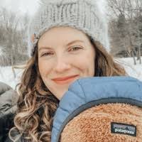 Christopher Comiskey Email & Phone Number