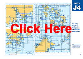 British Admiralty Nautical Charts Md Nautical Maryland