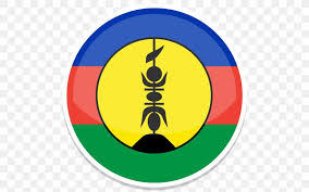 On this page you'll find the official flag emoji for france which you can copy with just a click. Symbol Yellow Circle Font Png 512x512px New Caledonia Emoji Flag Flag Of France Flag Of New