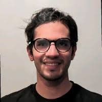 3700+ "Gardea" profiles