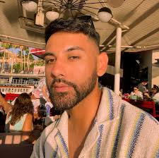 Daniel Byron (@_teamdanny) • Instagram photos and videos