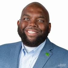 Calcasieu Parish School Board