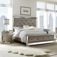 Check spelling or type a new query. 20 Grey And White Bedroom Ideas