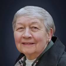 Carl Hack's Instagram, Twitter & Facebook