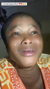 Vidéos de minoush757 (@minoush757) avec son original