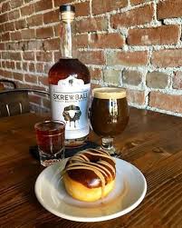 Maybe you would like to learn more about one of these? 11 Skrewball Whiskey Ideas Whiskey Peanut Butter Whiskey Recipes