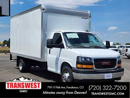 Image result for Black 2006 Savana