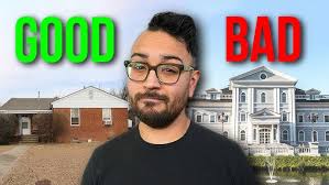 Mastering the Art of Building Homes for Airbnb With Dan Bourdeau