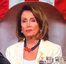 Grace Dellinger-Pate (@grace_dellpate)