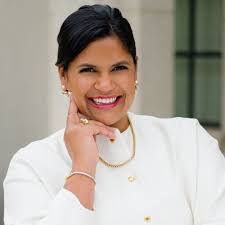 Steven Waltrip's Instagram, Twitter & Facebook