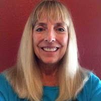 40+ "Debbie Sand" profiles