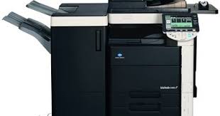Download the latest drivers, manuals and software for your konica minolta device. Konica Bizhub C451 Printer Driver Peatix
