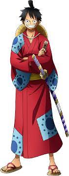 Wano computer wallpapers top free wano computer backgrounds wallpaperaccess. Wallpapers One Piece Luffy Wano Png Hd Global Anime