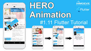 This flutter tutorial open the url webview in flutter. Himdeve Himdeve Twitter