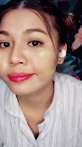 ဘယ်လိုမျိုးလိုက်လဲ