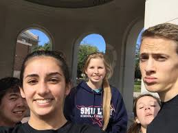 Engineers Without Borders